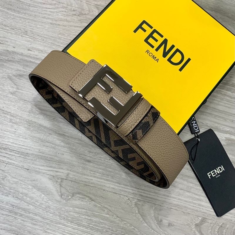 FENDI